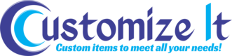 shopcustomizeit