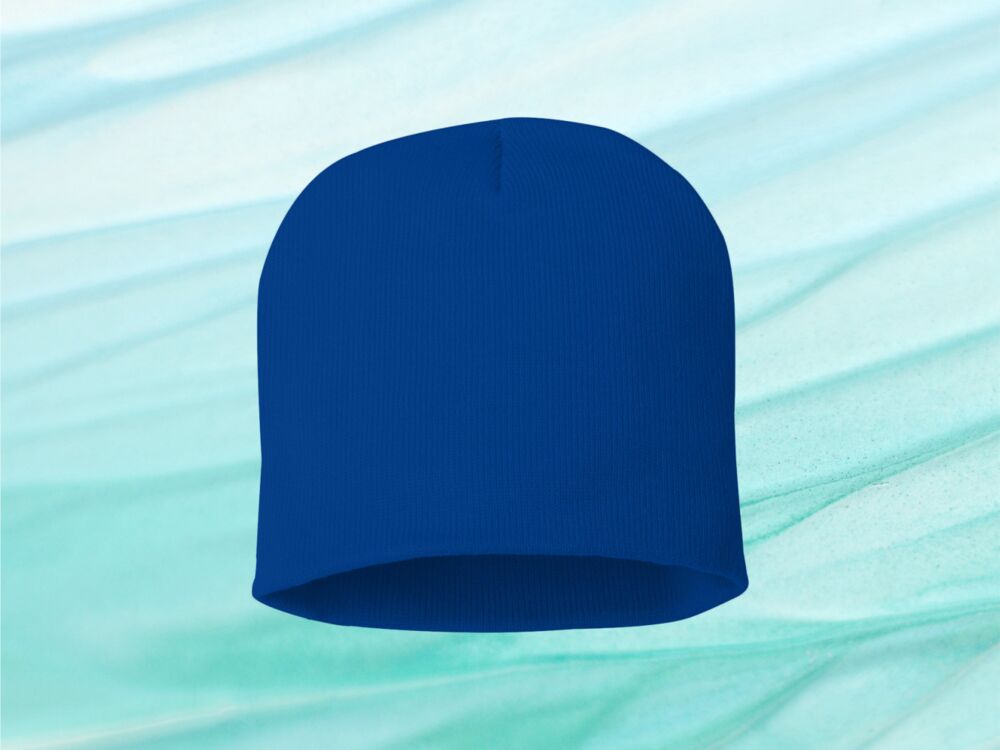 Headwear Thumbnail