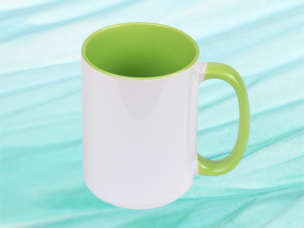 Promotional Products Thumbnail