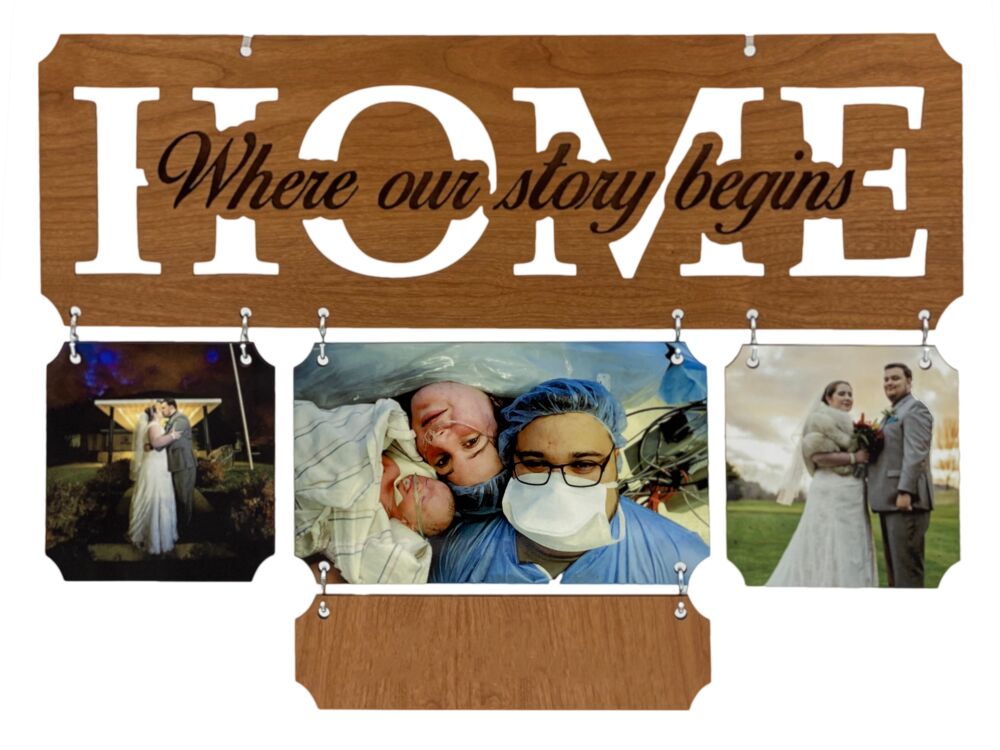 Home Decor Thumbnail