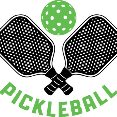 Pickleball Thumbnail