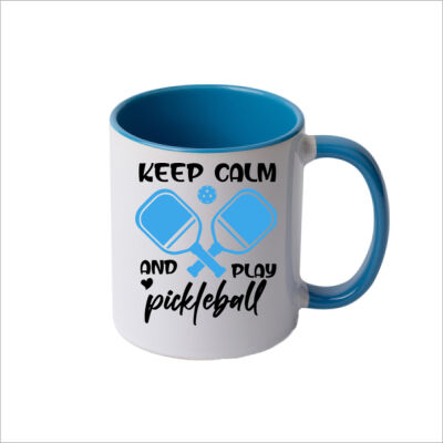 Mugs Thumbnail
