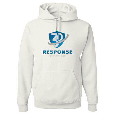 3D Response System Thumbnail