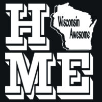 Home  - HD Cotton Short Sleeve T-Shirt Design
