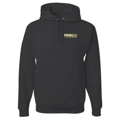 MNRCC Sweatshirt - Gold Printing Thumbnail