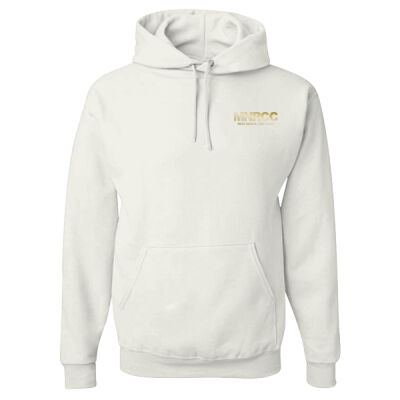 MNRCC Adult T-shirt - Gold Printing Thumbnail