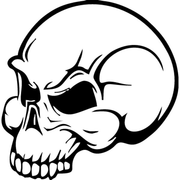 Skull4 Thumbnail