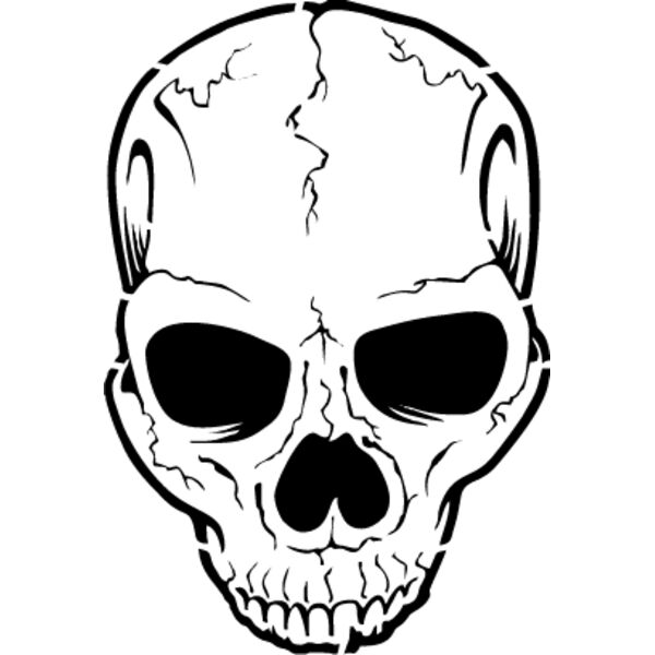 Skull10 Thumbnail