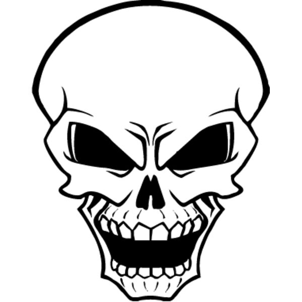 Skull12 Thumbnail