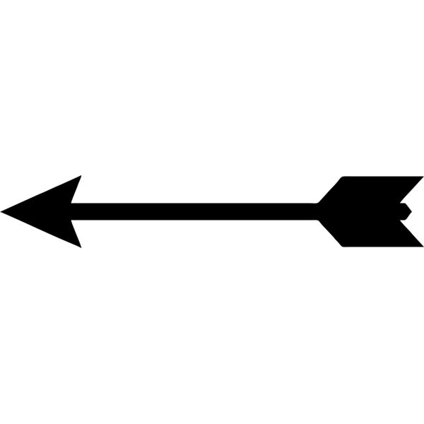 Arrow 2 Thumbnail