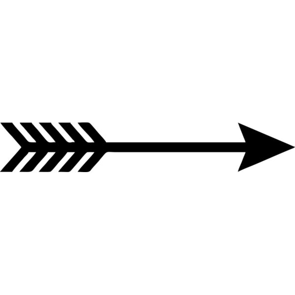 Arrow 3 Thumbnail