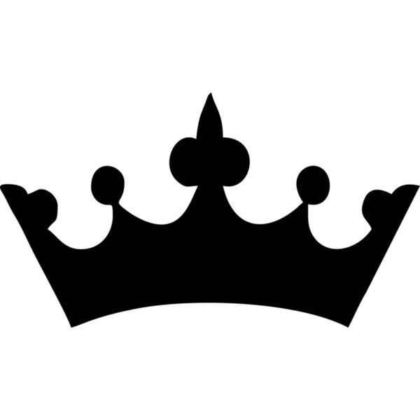 Crown 3 Thumbnail