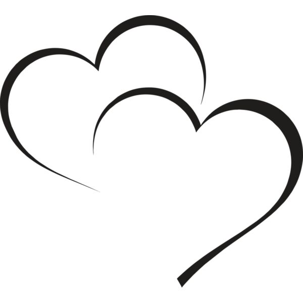 Heart 14 Thumbnail