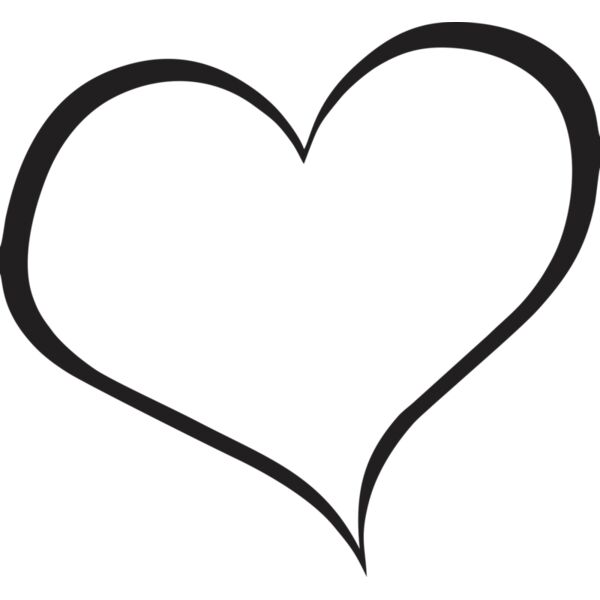 Heart 10 Thumbnail