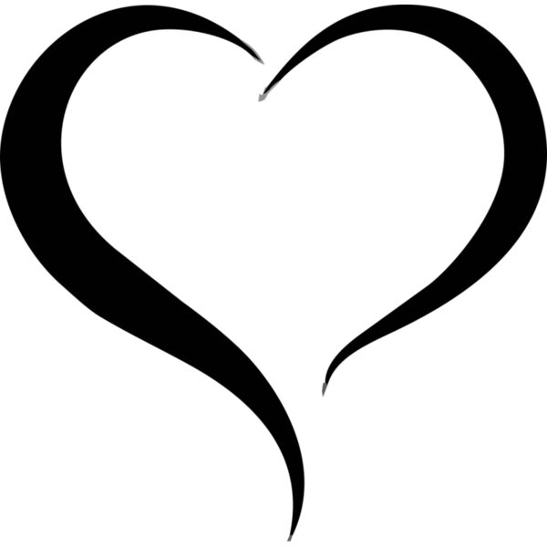 Heart 6 Thumbnail