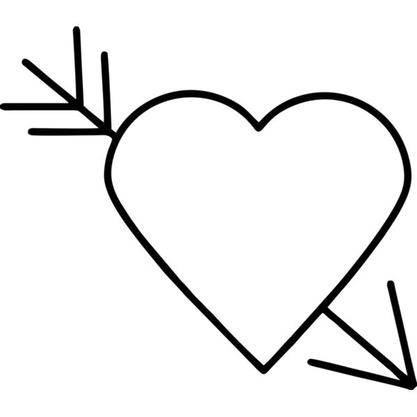Heart 15 Thumbnail