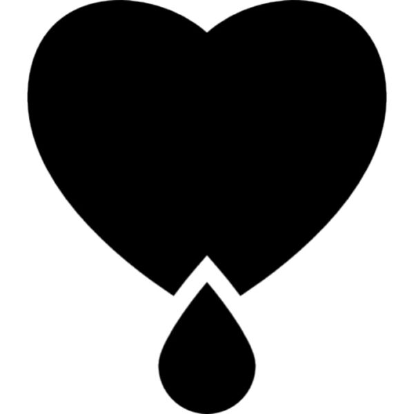 Heart 13 Thumbnail