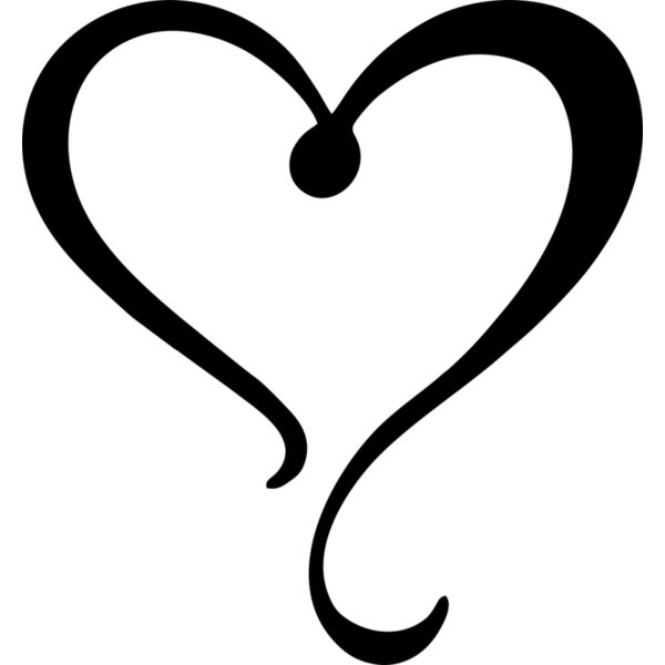 Heart 7 Thumbnail