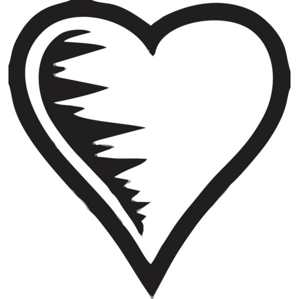 Heart 16 Thumbnail