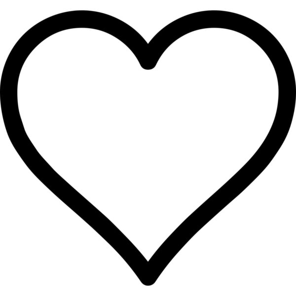 Heart 1 Thumbnail
