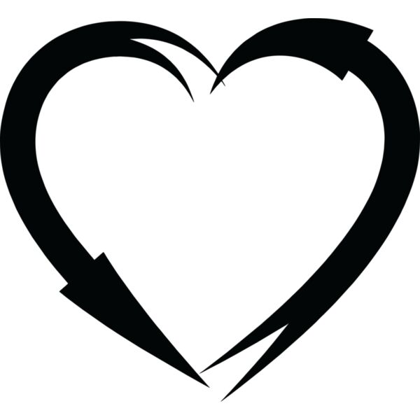 Heart 5 Thumbnail