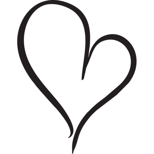 Heart 2 Thumbnail