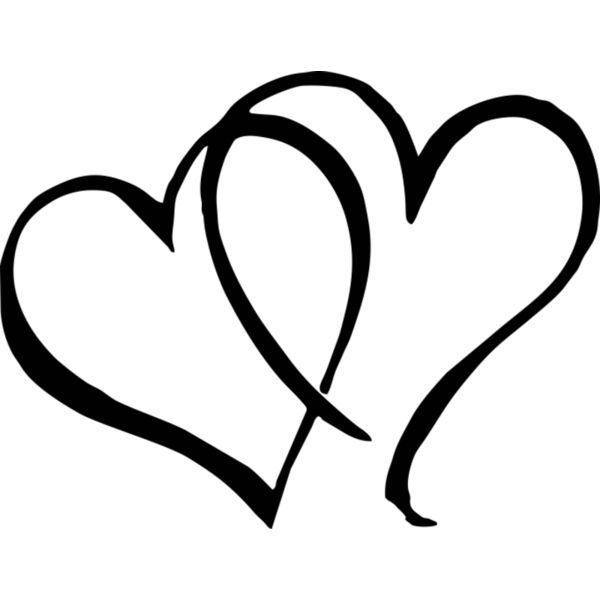 Heart 11 Thumbnail