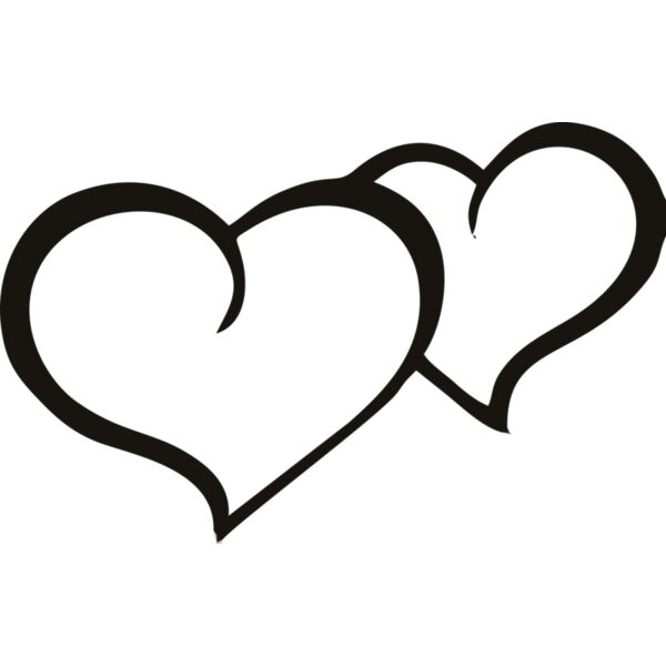 Heart 21 Thumbnail