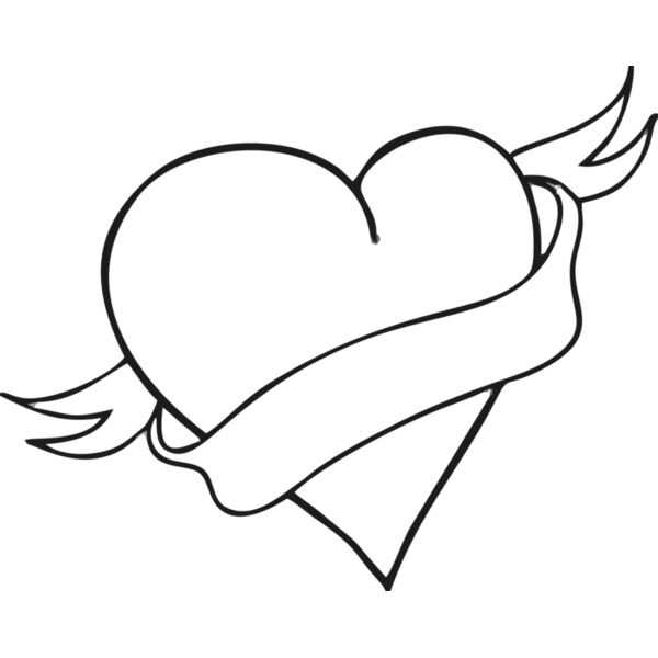 Heart 23 Thumbnail