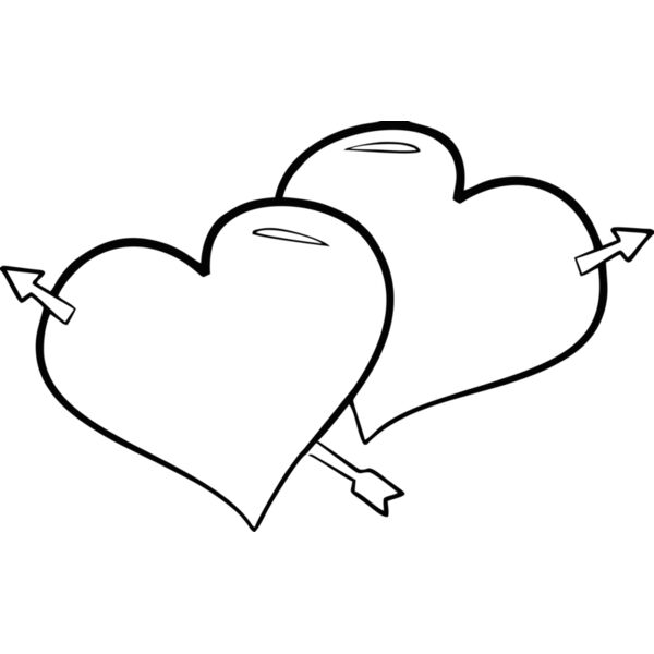 Heart 24 Thumbnail