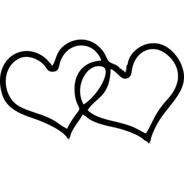 Heart 22 Thumbnail