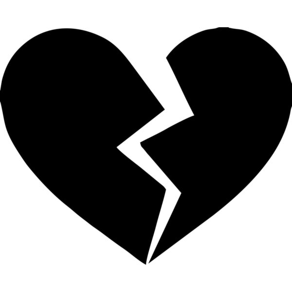 Heart 25 Thumbnail