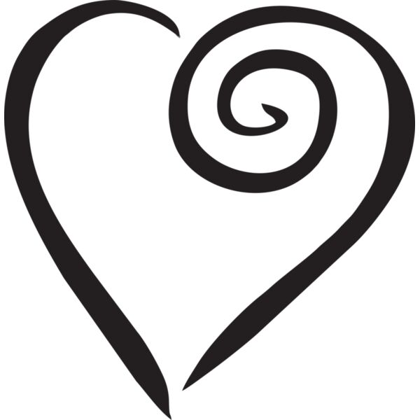 Heart 18 Thumbnail