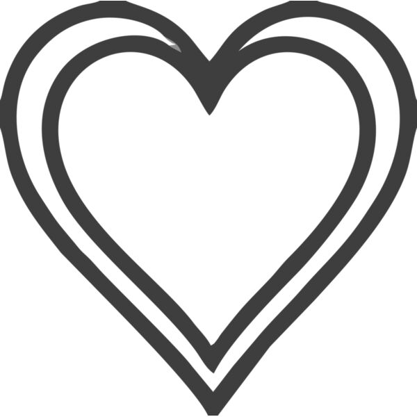 Heart 20 Thumbnail