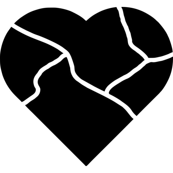Heart 17 Thumbnail
