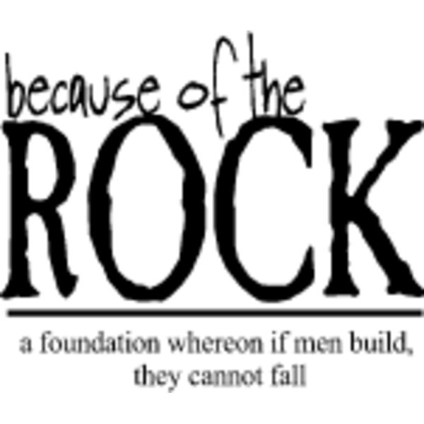 CL006 BecauseoftheII Thumbnail