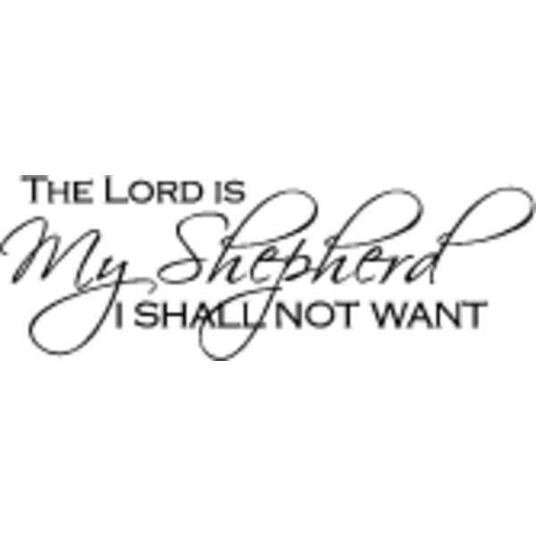 C011 TheLordII Thumbnail