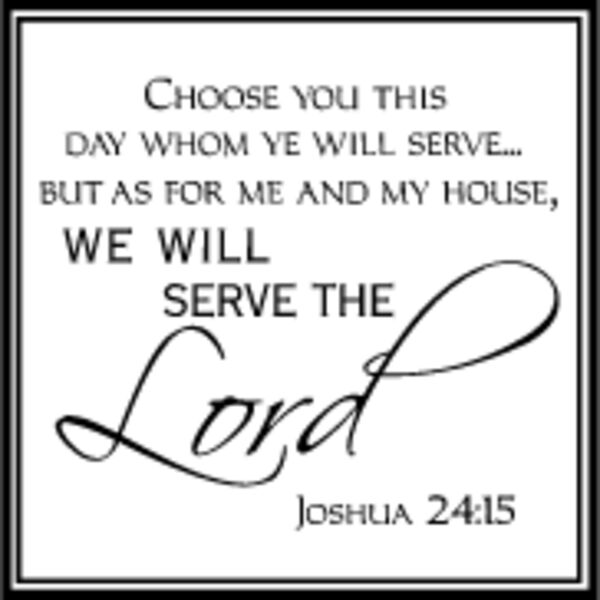 C044 ChooseyouII Thumbnail