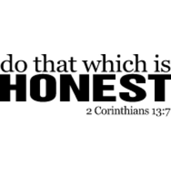 C017 DothatwhichII Thumbnail