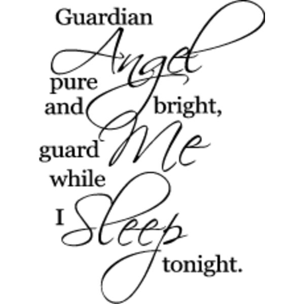 C026 GuardianangelII Thumbnail