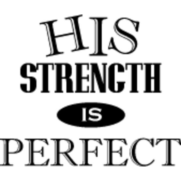 C003 HisstrengthII Thumbnail