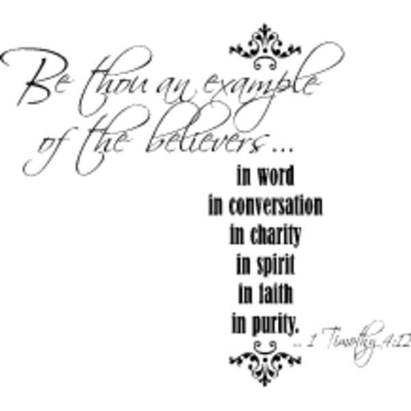 C064 BethouII Thumbnail