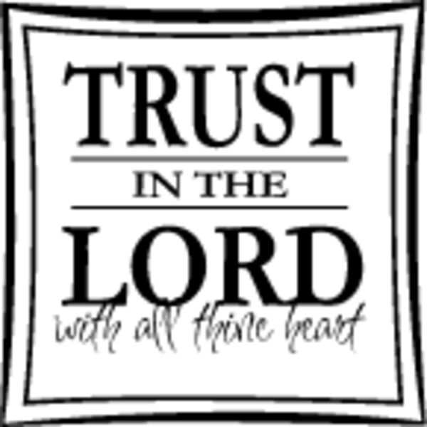 C018 TrustinII Thumbnail