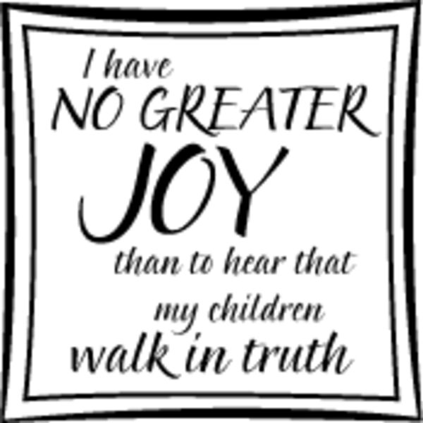 C004 IhaveII Thumbnail