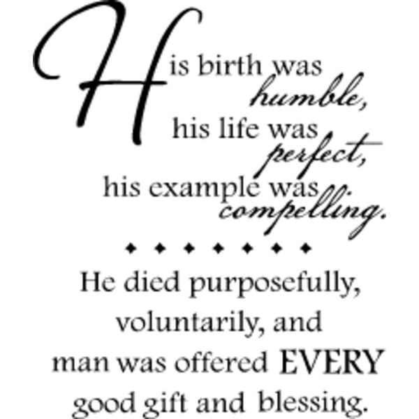 C061 HisbirthII Thumbnail