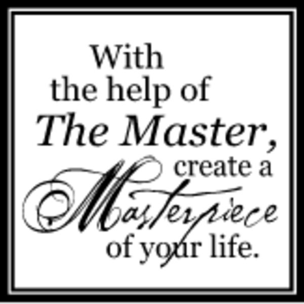 C008 WiththehelpII Thumbnail