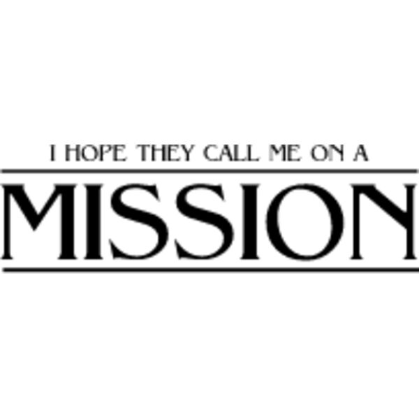 CL018 IhopetheyII Thumbnail