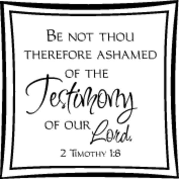 C030 BenotafraidII Thumbnail