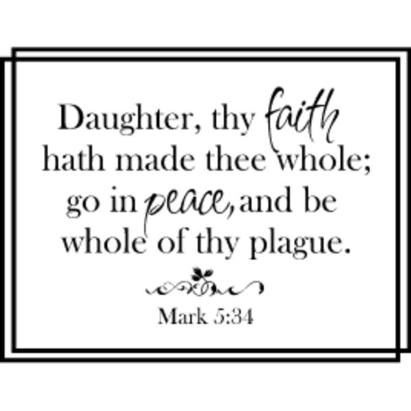 C065 DaughterII Thumbnail