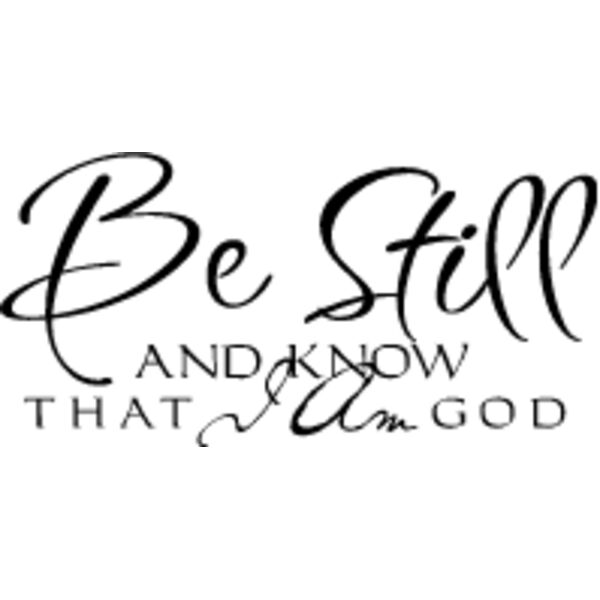 C051 BestillII Thumbnail